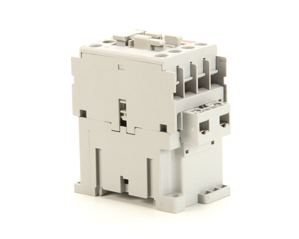 SOUTHBEND RANGE PARTS Southbend Range 34401 Contactor 32A 208-240 Coil - SKU SOU34401