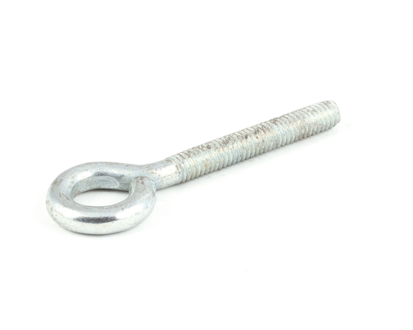 SOUTHBEND RANGE PARTS Southbend Range 35046 Bolt Eye 5/16-18 - SKU SOU35046
