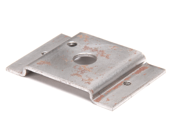 SOUTHBEND RANGE PARTS Southbend Range 3691-1 Temperature Pot Spacer - SKU SOU3691-1