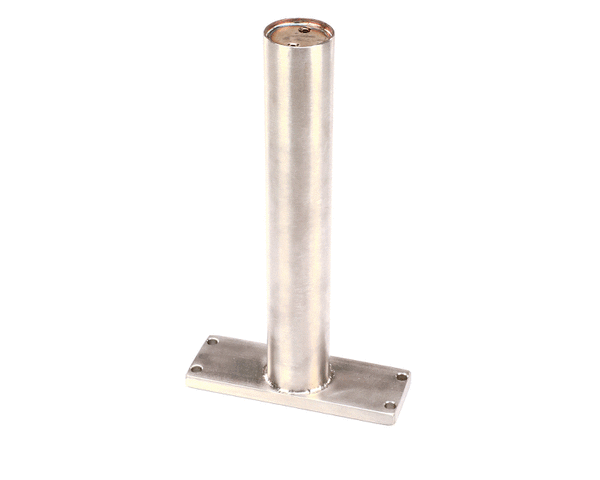 SOUTHBEND RANGE PARTS 3699-2 - SKU SOU3699-2