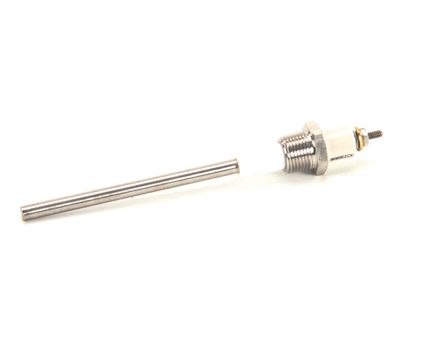 SOUTHBEND RANGE PARTS Southbend Range 3738-3 Probe 5IN - SKU SOU3738-3
