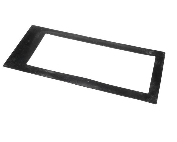 SOUTHBEND RANGE PARTS Southbend Range 3745-1 Console Cover Gasket - SKU SOU3745-1