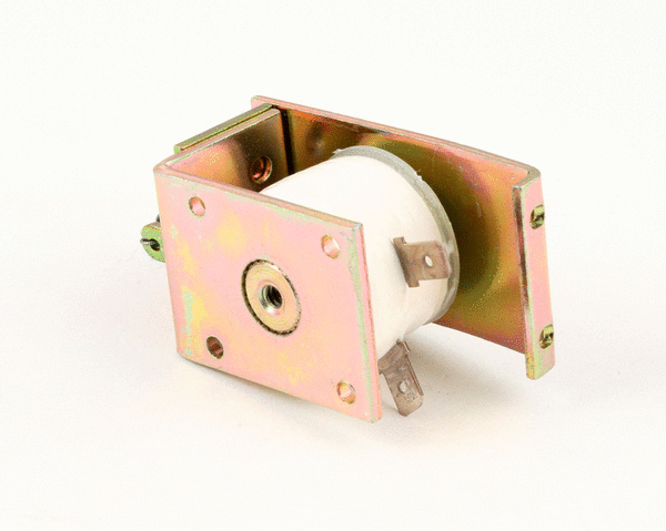 SOUTHBEND RANGE PARTS 3821-1 - SKU SOU3821-1