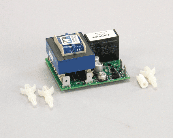 SOUTHBEND RANGE PARTS 3974-1 - SKU SOU3974-1