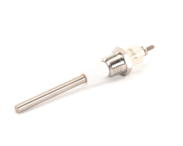 SOUTHBEND RANGE PARTS 4-LLP2 - SKU SOU4-LLP2