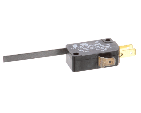 SOUTHBEND RANGE PARTS 4-M633 - SKU SOU4-M633