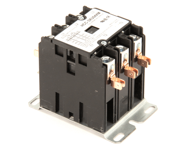 SOUTHBEND RANGE PARTS 4-NG41 - SKU SOU4-NG41