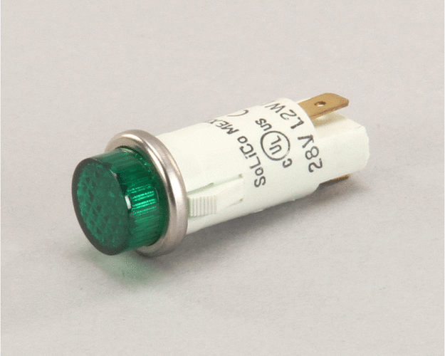 SOUTHBEND RANGE PARTS 4-PL04-2 - SKU SOU4-PL04/2