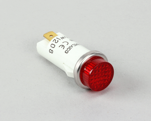 SOUTHBEND RANGE PARTS 4-PL07 - SKU SOU4-PL07