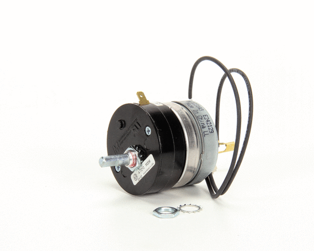 SOUTHBEND RANGE PARTS 4-T210 - SKU SOU4-T210