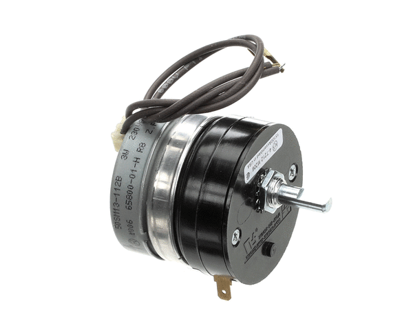 SOUTHBEND RANGE PARTS 4-T212 - SKU SOU4-T212
