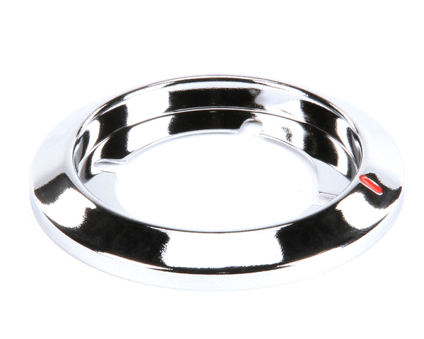 SOUTHBEND RANGE PARTS 4-TB05 - SKU SOU4-TB05