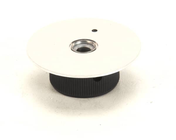 SOUTHBEND RANGE PARTS 4-TD02 - SKU SOU4-TD02