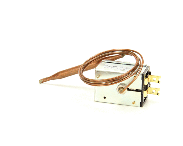 SOUTHBEND RANGE PARTS 4-TH04 - SKU SOU4-TH04