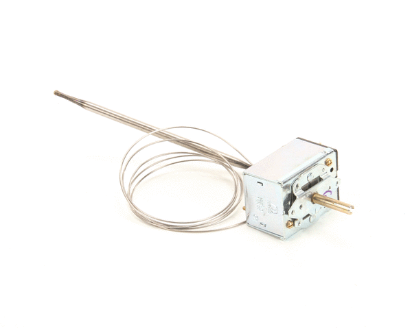 SOUTHBEND RANGE PARTS 4-TH47 - SKU SOU4-TH47