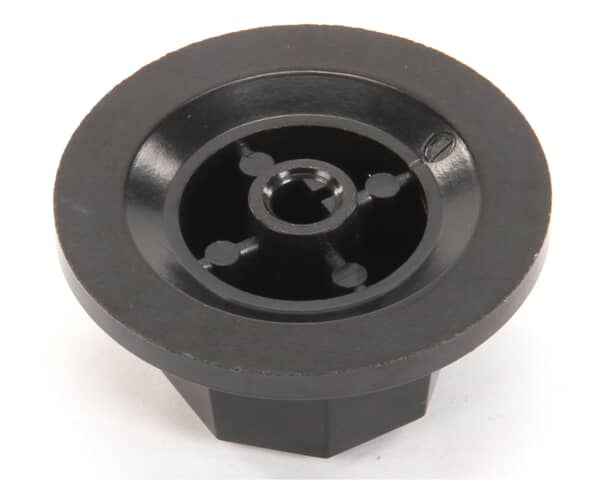 SOUTHBEND RANGE PARTS 4-TK05 - SKU SOU4-TK05
