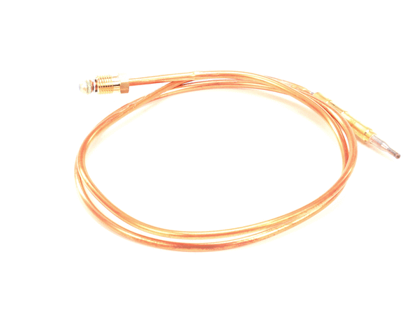 SOUTHBEND RANGE PARTS Southbend Range 40400110 Thermocouple - SKU SOU40400110