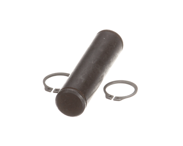 SOUTHBEND RANGE PARTS 4062-1 - SKU SOU4062-1
