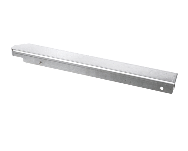 SOUTHBEND RANGE PARTS Southbend Range 4081346 RH Guide Slide Cover Guide - SKU SOU4081346