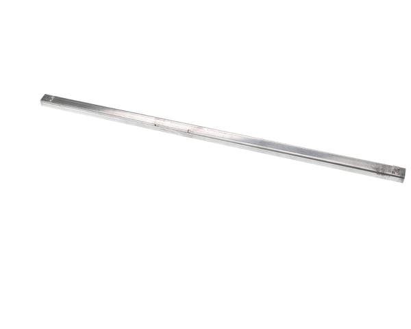 SOUTHBEND RANGE PARTS Southbend Range 4082514 Shelf Guide - SKU SOU4082514