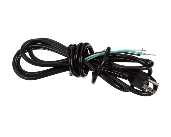 SOUTHBEND RANGE PARTS 4127-3 - SKU SOU4127-3