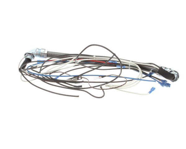 SOUTHBEND RANGE PARTS 4204-47 - SKU SOU4204-47