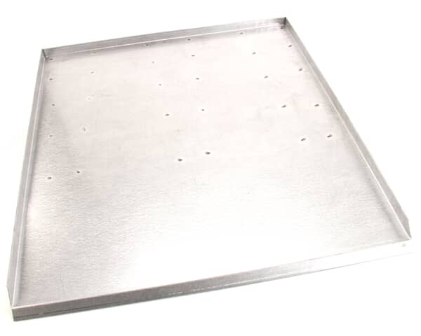 SOUTHBEND RANGE PARTS 434 - SKU SOU434