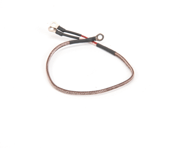 SOUTHBEND RANGE PARTS 4342-3 - SKU SOU4342-3