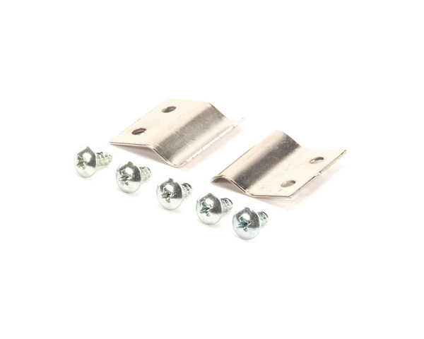SOUTHBEND RANGE PARTS 4440008 - SKU SOU4440008