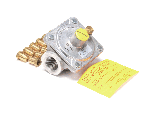 SOUTHBEND RANGE PARTS 4440079 - SKU SOU4440079