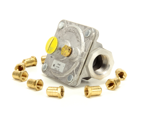 SOUTHBEND RANGE PARTS 4440091 - SKU SOU4440091