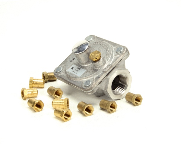 SOUTHBEND RANGE PARTS 4440150 - SKU SOU4440150