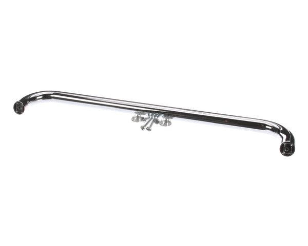 SOUTHBEND RANGE PARTS 4440203 - SKU SOU4440203