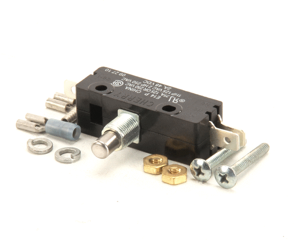 SOUTHBEND RANGE PARTS 4440365 - SKU SOU4440365