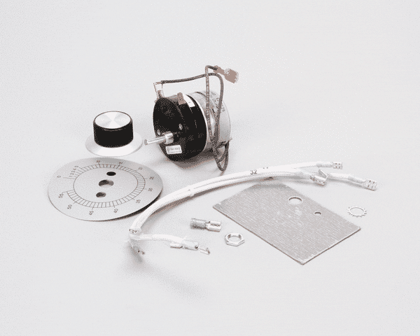 SOUTHBEND RANGE PARTS 4440449 - SKU SOU4440449