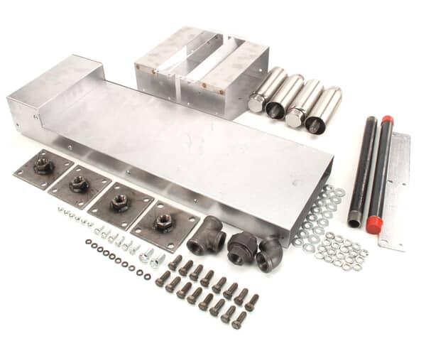 SOUTHBEND RANGE PARTS 4440491 - SKU SOU4440491