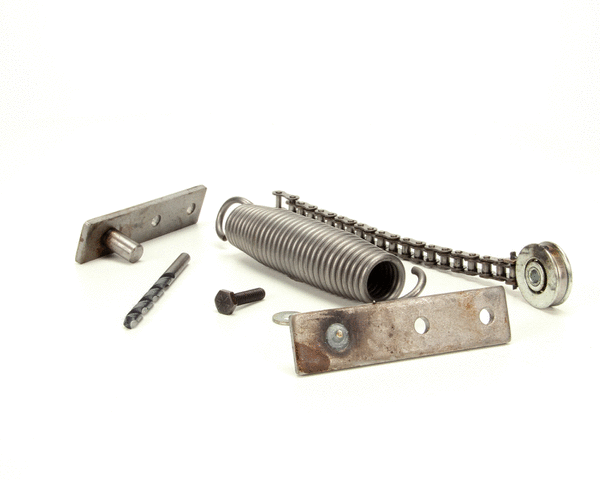 SOUTHBEND RANGE PARTS Southbend Range 4440564 Kit Blodgt Rng Stud Door - SKU SOU4440564