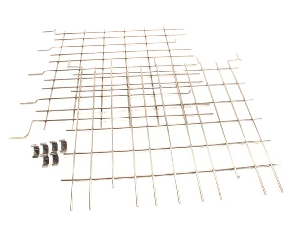 SOUTHBEND RANGE PARTS 4440587 - SKU SOU4440587