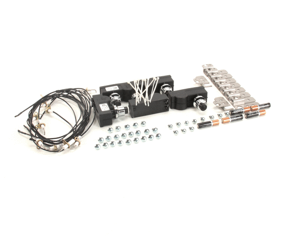SOUTHBEND RANGE PARTS 4440622 - SKU SOU4440622