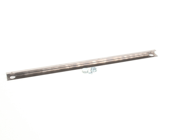 SOUTHBEND RANGE PARTS 4440654 - SKU SOU4440654