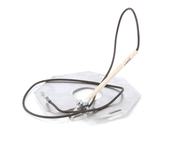 SOUTHBEND RANGE PARTS Southbend Range 4440711 Kit Grad. Top Igniter Replac. - SKU SOU4440711
