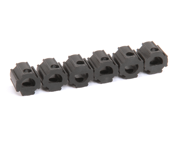 SOUTHBEND RANGE PARTS Southbend Range 4440729 Insert Kit Orientation - SKU SOU4440729