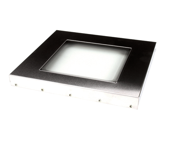 SOUTHBEND RANGE PARTS Southbend Range 4440750 Kit Panel Inner Right Tv - SKU SOU4440750