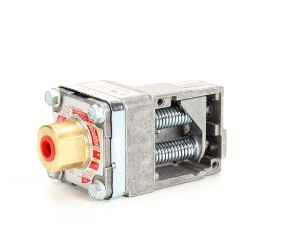 SOUTHBEND RANGE PARTS 4624-1 - SKU SOU4624-1