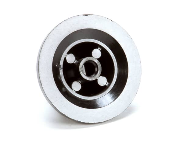 SOUTHBEND RANGE PARTS 4689-1 - SKU SOU4689-1