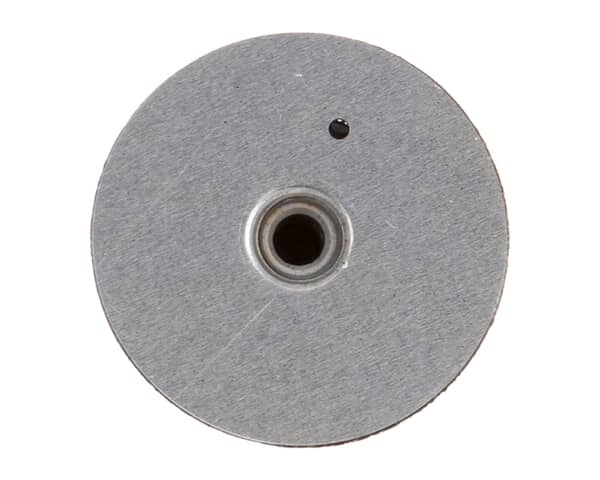 SOUTHBEND RANGE PARTS 4736-1 - SKU SOU4736-1