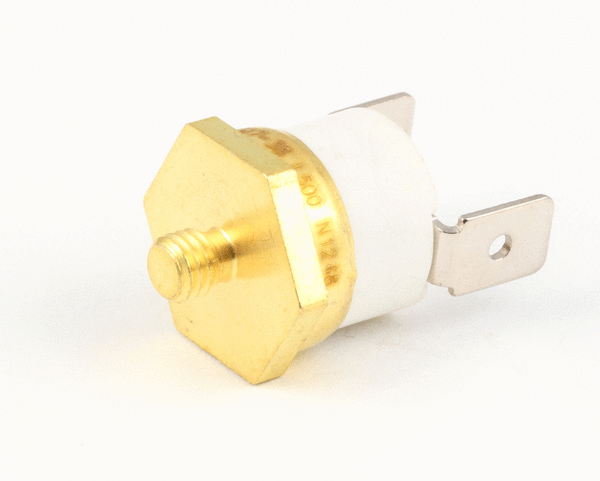 SOUTHBEND RANGE PARTS 4914-2 - SKU SOU4914-2