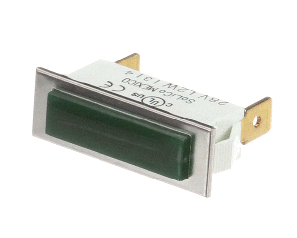SOUTHBEND RANGE PARTS 4996-6 - SKU SOU4996-6