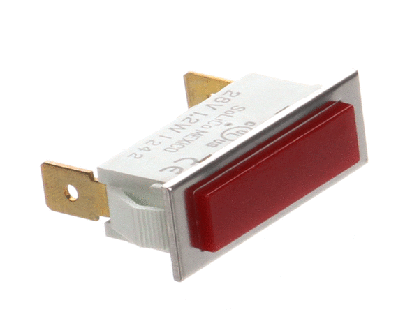 SOUTHBEND RANGE PARTS 4996-7 - SKU SOU4996-7