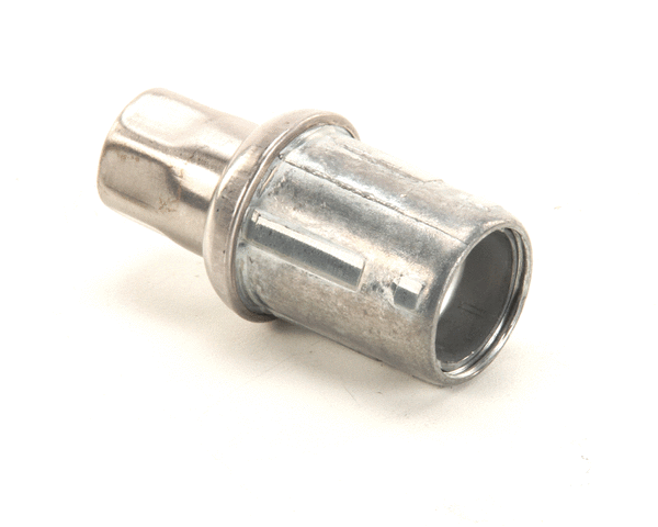 SOUTHBEND RANGE PARTS 5-FS64 - SKU SOU5-FS64